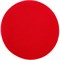 Опорная тарелка для шлифлистов для дрели RedVerg 920761 6624236 - фото 14761599