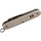 Швейцарский нож VICTORINOX Pioneer - фото 14761640