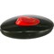 Проходной выключатель Smartbuy SBE-06-S05-br - фото 14761645