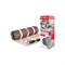 Термомат Thermo TVK-180 - фото 14761656