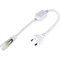 Сетевой шнур для неона ELEKTROSTANDARD a043628 - фото 14761739