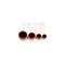 Труба Blue Ocean PPR-Fiber-G-HW(W)-110 - фото 14761807