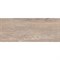 Плитка Azori Ceramica Calacatta ivori wood, 20.1x50.5 см - фото 14761838