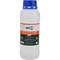 Абсолютированный изопропанол TECHHIM TH-IZPABS-500 - фото 14761940
