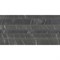 Плитка Azori Ceramica Hygge grey mix, 31.5x63 см - фото 14761983