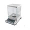 Лабораторные весы DemCom DL-203 - фото 14761998