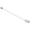Поворотная светодиодная лампа IN HOME LED-T8R-П-PRO - фото 14762025