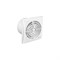 Вентилятор AWENTA WZ100T - фото 14762053