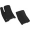 Передние коврики для Opel Astra H GTC 2004 2014 Vicecar 2EV33004X-светлосерый - фото 14762056