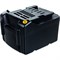 Аккумуляторная батарея Pitatel TSB-154-MET14C-30L - фото 14762146