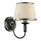 Настенный светильник Arte Lamp A3579AP-1AB - фото 14762220