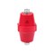 Изолятор EKF plc-sm-76 - фото 14762223