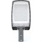 Уличный led-светильник Формула света ДКУ 22-120-005 (5000К) LIGHT - фото 14762371