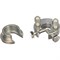 Съемник шруса ВАЗ 2108-10 AV Steel AV-922758 - фото 14762449