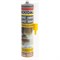 Паркетный акриловый герметик SOUDAL 131854 - фото 14762455