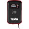 Зарядное устройство TELWIN PULSE 30 - фото 14762465