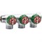 Регулирующий коллектор STOUT SMB-6849-341203 RG008UJEV9C1F4 - фото 14762486