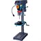 Сверлильный станок AURA TOOLS CM-1316/220 - фото 14762494