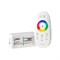 Контроллер General Lighting Systems GDC-RGBW-288-R-IP20-12 - фото 14762590