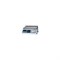 Счетные весы ACOM AC-100-10 - фото 14762652