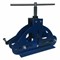 Ручной мини трубогибочный станок AURA TOOLS ТР-04 - фото 14762730