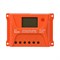 Контроллер заряда SmartWatt PWM 2410 - фото 14762771