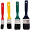 Набор кистей COLOR EXPERT 82664512 - фото 14762786