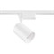 Трековый светильник MAYTONI Track lamps - фото 14762803