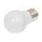 Светодиодная лампа General Lighting Systems GLDEN-G45F-20-230-E27-4500 - фото 14762836