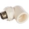 Сантехнический угольник VALTEC VTp.753.0.03205 - фото 14762911
