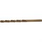 Сверло OSAWA P238NVA0480 - фото 14762934