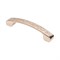 Ручки Kerron RS-092-96 RG - фото 14762973