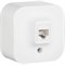 Розетка Legrand 782214 - фото 14762992
