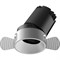 Светодиодный светильник FIBERLI 302T75 - фото 14763037