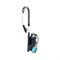 Садовый насос Unipump RAIN Q250 - фото 14763048