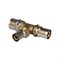 Переходной тройник STOUT RG008S9BH2R68G - фото 14763117