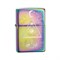 Зажигалка Zippo Classic - фото 14763185