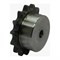 Звездочка SKF PB 10B-1-08 H S - фото 14763219