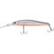 Воблер STRIKE PRO Jumper DR 110SP - фото 14763224