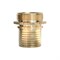 Штуцер TITAN LOCK TLSM19BR - фото 14763238