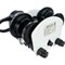 Каретка Jet WRT-2000 - фото 14763239