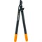 Плоскостной сучкорез FISKARS 1000582 (112290) - фото 14763288