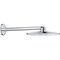 Верхний душ Grohe Rainshower 310 SmartActive - фото 14763303