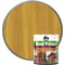 Пропитка для защиты древесины Dufa Wood Protect - фото 14763314