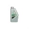 Антифриз Vitex Ultra G-11 - фото 14763360