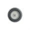 Промышленный светодиодный светильник RSV SSP-04-150W-6500K-IP65 - фото 14763364