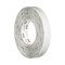 Противоскользящая лента Mehlhose GmbH M3TR025183 - фото 14763603