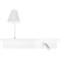 Настенный светильник LOFT IT Shelf - фото 14763666
