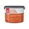 Силикон модифицированная краска для фасадов TIKKURILA FACADE SILICON - фото 14763688