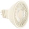 Светодиодная лампа General Lighting Systems 636100 - фото 14763764